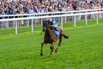 220826-Race 1-Archivist-0229