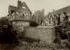 Ludlow Stokesay Castle 10