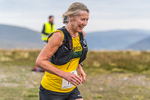 Fellside-415