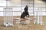 BPP_3733