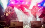 Bright_Lights-77