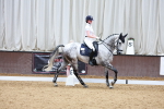 SBM_002364