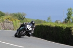 Daniel Hegarty Kawasaki / RTR/Woodcock of Nottingham