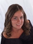 Senior_Portraits062