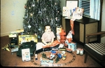 Christmas 1964
