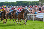 230526-Race 7-Golden Strike-7976