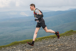 Blencathra-257