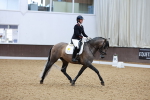 SBM_025321