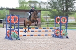 BPP_5467
