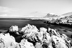 Barents Sea 3
