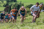 Grasmere Sports-533