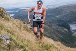 Hartsop Hop-91