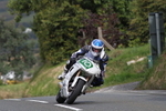 FOM_4502