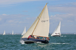 150627 BLUE DOLPHIN OF WIGHT GBR1397Y WT7A0027_Edit