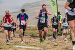 Pen Y Ghent-422