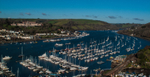 Dartmouth