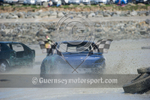 Autocross_14-04-2014-3