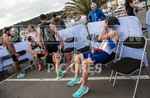 Butterfield Half Marathon 2021-53
