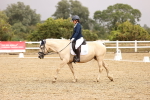 SBM_002079