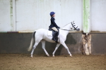 SBM_002466
