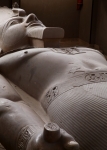 Memphis Rameses II and Saqqara 9jpg