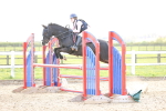 Class 7 - 1.00m portfolio