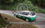 Hillclimb_31-08-2015_CAR-62