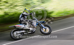 Hillclimb_25-05-2015_BIKE-85