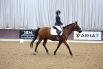 SBM_000181