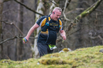Buttermere-740