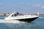 150906 ENZO - SUNSEEKER WT7A0517