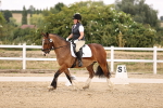 SBM_008661