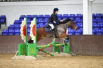 SBM_002485