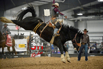 3HRodeo_Frozen_Fury_FEB_2026_00347