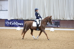 SBM_001903