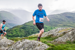Arnison Crag-263