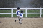 SBM_001375