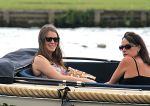 110702 JHINGA IMG_7008
