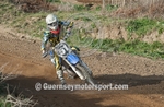 Moto-X_26-11-11-63