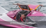 Powerboats_2013_Race-4-111
