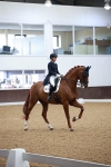SBM_010186