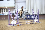 SBM_000656
