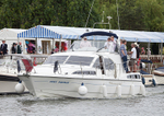 130704 SWIFT PURCHASE 1236435D22948HaraldJoergens