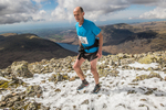 Eskdale Elevation-629