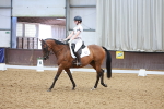 SBM_002670