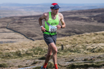 Pen-Y-Ghent-82