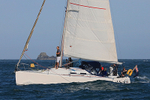 170822 BLACKJACK GBR590R 1Y3A5626