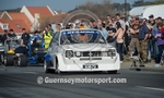 Sprint_24-03-2012-48