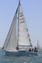 190629 MYST GBR3144L 1Y3A0430