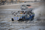 Autocross_18-10-2020-43